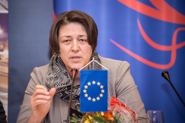 Jednotn� m�to v celej E�: Brusel reaguje na Nemecko, chce platby za kilometre