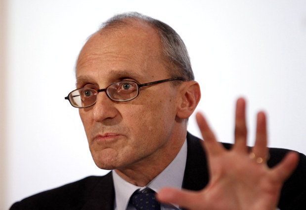 EBA: Niektor� banky neprejd� z�a�ov�mi testami