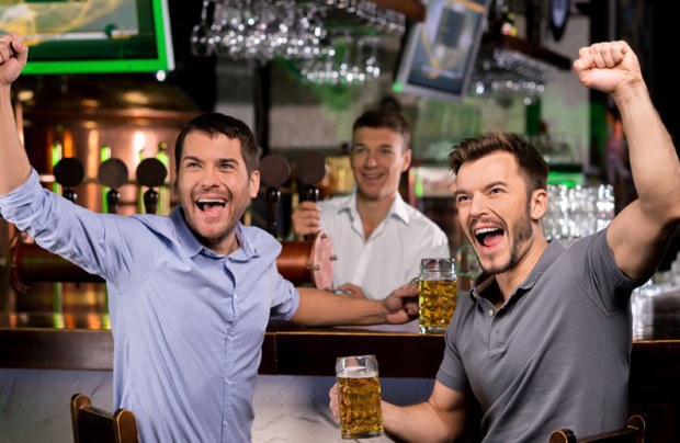 Preme�te svoju prev�dzku na �portov� ar�nu!