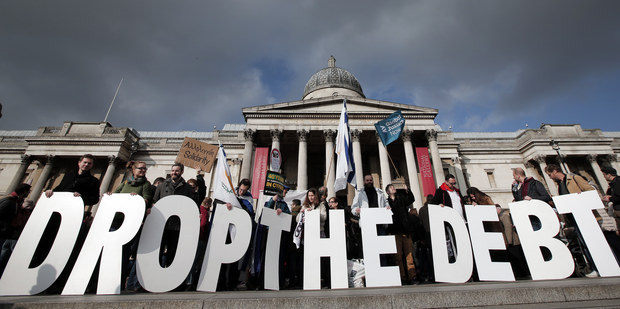 Ka�im�r �ak� krvav� pondelok, debata o Gr�cku m� zatia� nejasn� v�sledok