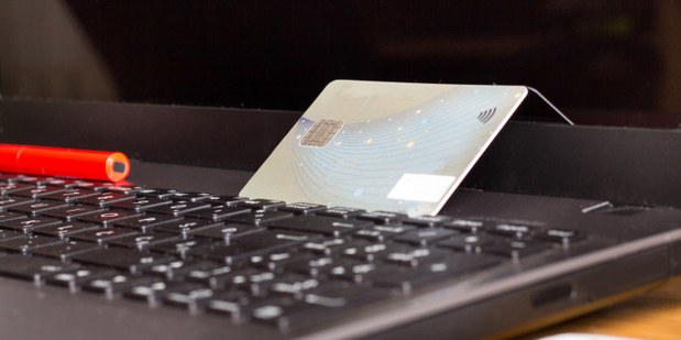 Najlep�� d�vod, pre�o dnes vlastni� zlato