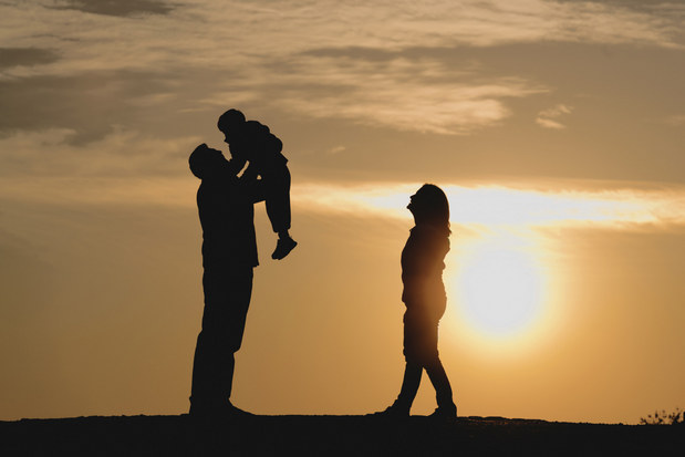 Radíme oslávencom: Základné finančné lekcie nielen pre čerstvých oteckov Radíme oslávencom: Základné finančné lekcie nielen pre čerstvých oteckov