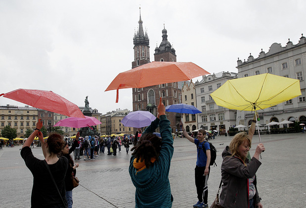 Podpora dom�ceho turizmu: Rekrea�n� pouk�ky op� s�ubuj� lacnej�ie dovolenky 