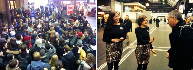 Nov� Z�land u� prejedn�va pl�n, ako rozda� �u�om zadarmo peniaze