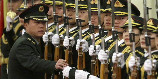 Myslíte si, že viete všetko o rozvíjajúcich sa trhoch? Urobte si kvíz od Goldman Sachs Myslíte si, že viete všetko o rozvíjajúcich sa trhoch? Urobte si kvíz od Goldman Sachs