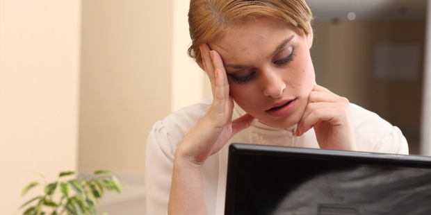 Viete kam v�m utekaj� peniaze? Pom��e rodinn� audit