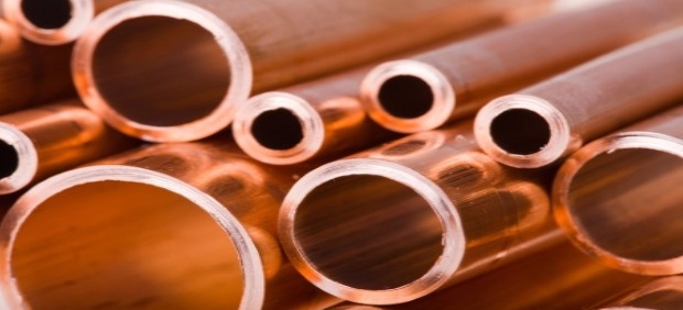 Me� sa od minul�ho t��d�a vezie na vlne rally