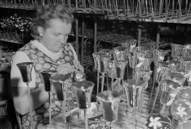 �o sa to v tej glob�lnej ekonomike vlastne teraz deje?