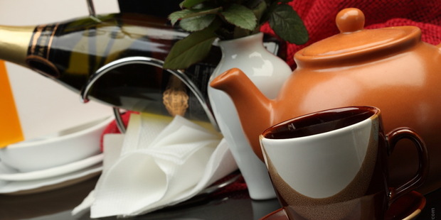 Polliter piva za dev� eur: Pozrite si ceny v desiatich najdrah��ch mest�ch