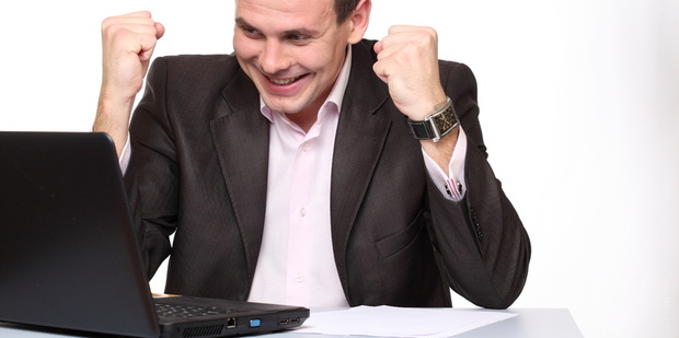 Manuál obchodníka: Sedem rád ako predať čokoľvek komukoľvek Manuál obchodníka: Sedem rád ako predať čokoľvek komukoľvek