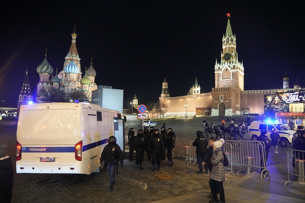 Sankcie v��inou ubli�uj� oby�ajn�m �u�om