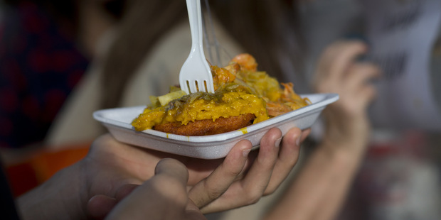 Custo Brasil: Ekonomiku potiahne pivo aj hodinový hotel Custo Brasil: Ekonomiku potiahne pivo aj hodinový hotel