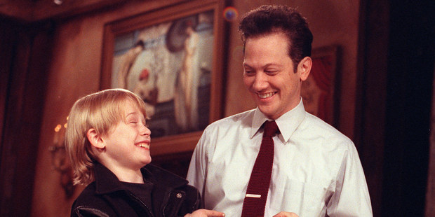 Here�ka �aluje vlastn� matku, pri�la o mili�nov� vilu 