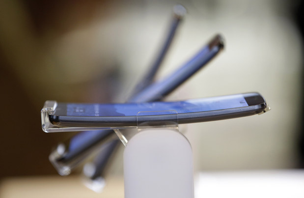 Elektronika pod strom�ekom: Tradi�n� vlnen� pono�ky nahradia extern� disky