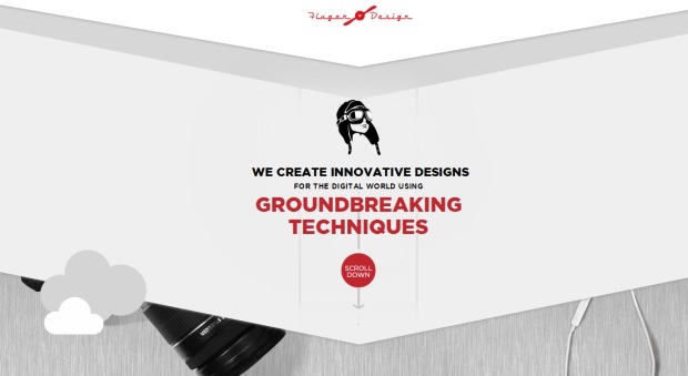 In & out vo svete webovej str�nky  