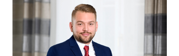 Zapnúť či vypnúť? Týždeň vo svete Zapnúť či vypnúť? Týždeň vo svete