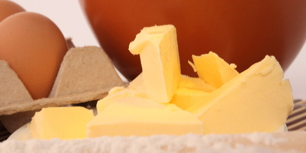 Margar�n kon��, Ameri�ania ho u� nechc�