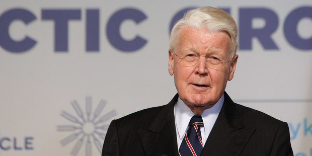 Príklad krízy s dobrým koncom: Šťastie, že nie sme v EÚ Príklad krízy s dobrým koncom: Šťastie, že nie sme v EÚ