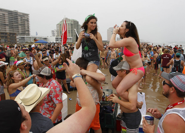 Fat�lna chyba v syst�me: �verov� pe�a�n� syst�m nedok�e generova� spotrebu