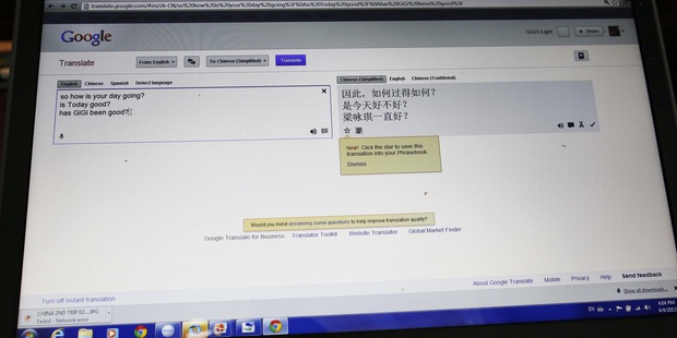 Internet nie je hra�ka: Kto m� najv��� po��ta�, m� bohatstvo aj moc