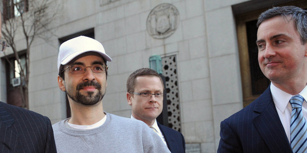 B�val� program�tor Goldman Sachs op� pred s�dom