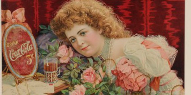 Limon�dov� vzostupy a p�dy:  Coca-Cola a Pepsi s� rivalmi u� sto rokov