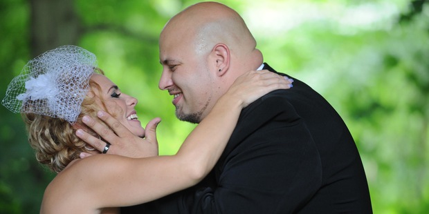 Finan�n� tajomstv�: Dev� vec�, o ktor�ch sa v man�elstve odpor��a rad�ej ml�a�
