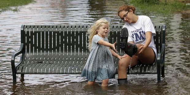 Ve�k� preh�ad cestovn�ch poisten�: Porad�me v�m, ako u�etri�