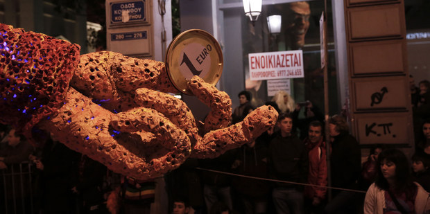 Pre�o by sme sa mali b� bezhotovostn�ho sveta