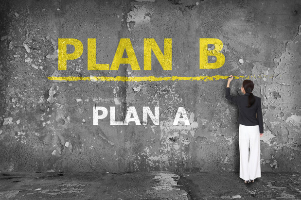 Racionálne očakávania v modernej ekonómii: Dokážeme verne predpovedať budúcnosť? Racionálne očakávania v modernej ekonómii: Dokážeme verne predpovedať budúcnosť?