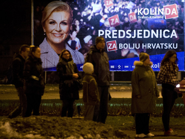 Krajina, ktor� pr�ve zru�ila dlhy chudobn�m, ale Gr�cko to nie je