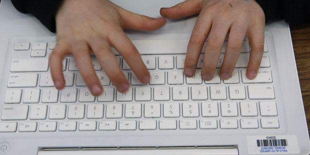 Probl�my s kup�nmi: Ako spr�vne reklamova� n�kup cez  z�avov� port�l 