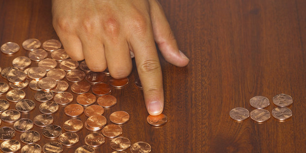 Tri otázky, na ktoré by mal vedieť odpovedať každý investor Tri otázky, na ktoré by mal vedieť odpovedať každý investor