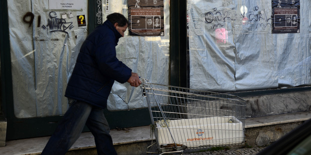 Najdrah�ie n�kupn� ulice na svete, Bratislava posko�ila na 54. miesto