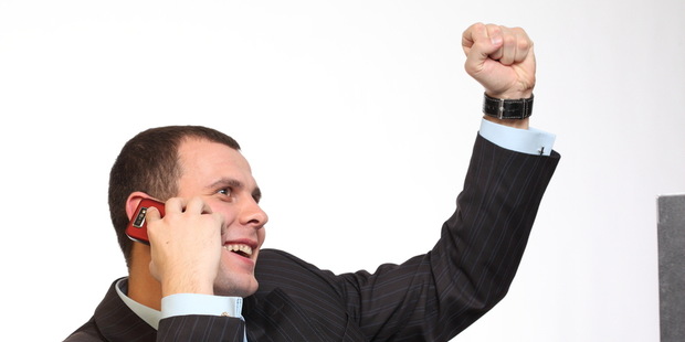 V�etko je v hlave: Ako prem���aj� bohat� a ako chudobn�