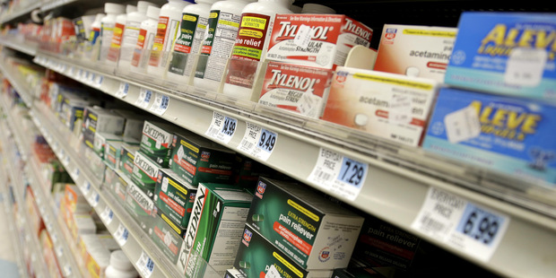 Mala by sa verejn� doprava dosta� do s�kromn�ch r�k?