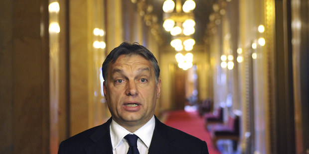 Maďari zastavili dodávky plynu na Ukrajinu, údajne potrebujú viac pre seba Maďari zastavili dodávky plynu na Ukrajinu, údajne potrebujú viac pre seba