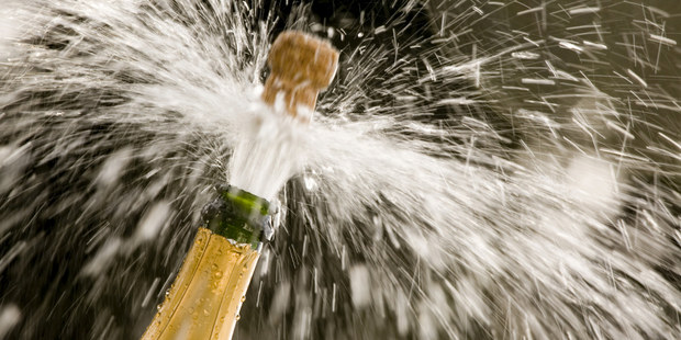 Padol �al�� rekord milion�rov: Za jedin� rok ich pribudlo 920 000