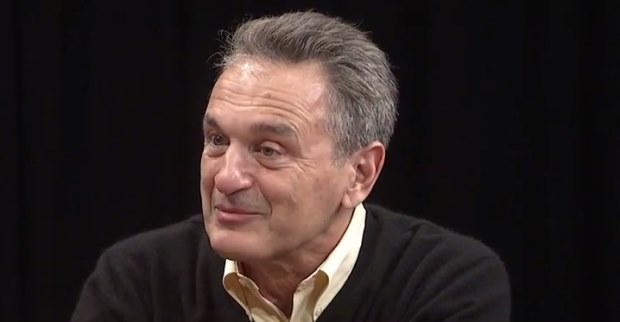 Zomrel spoluzakladateľ sendvičového reťazca, prehral boj s leukémiou Zomrel spoluzakladateľ sendvičového reťazca, prehral boj s leukémiou