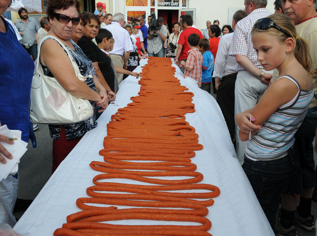 Pr�snemu oku Bruselu neunikn� ani �deniny