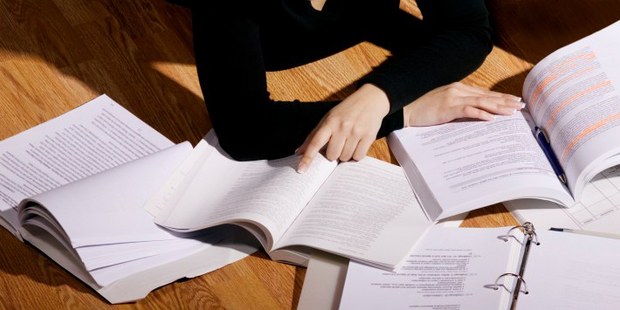 Ako sa sta� boh��om k�m dov��ite 24 rokov: 10 najlep��ch r�d ak� m��ete dosta� o peniazoch