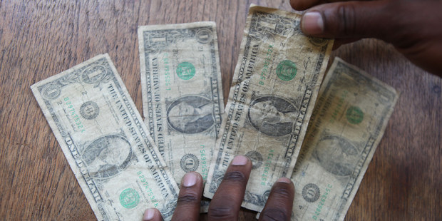 Najd�le�itej�ie ��slo o ktorom ka�d� ml��