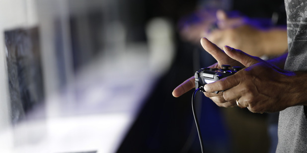 Unikli ��sla kreditn�ch kariet: Hern� priemysel l�ka hackerov