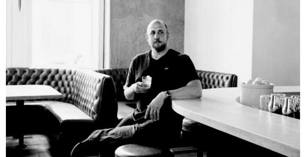 Ne�spe�n� pokus: Re�taur�cia bez prepitn�ho dlho nepre�ila