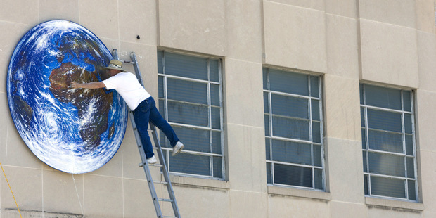 Lot�riov� dlhopis SETI: Ako zarobi� na mimozemskom �ivote