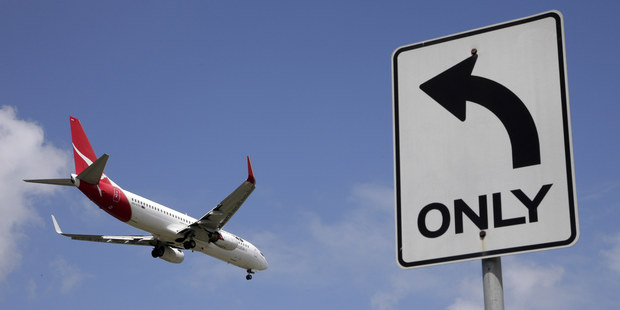Aerolinky l�kaj� na gastroz�itok: Namiesto bagiet, obrie porcie v nieko�k�ch chodoch
