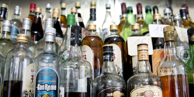 Desať bublín, ktoré môžu prasknúť v roku 2014 Desať bublín, ktoré môžu prasknúť v roku 2014