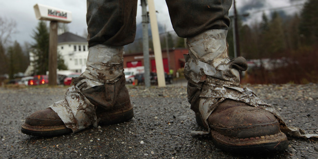 Rumunka súd s pracovným úradom prehrala: EÚ môže obmedziť prisťahovalcom nárok na sociálne dávky Rumunka súd s pracovným úradom prehrala: EÚ môže obmedziť prisťahovalcom nárok na sociálne dávky
