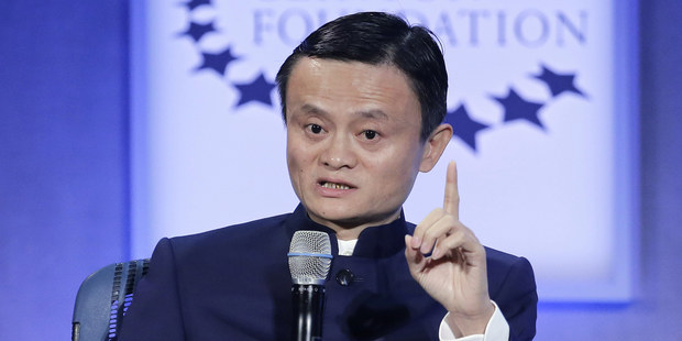 B�rka na trhoch: Boh��i pri�li o miliardy dol�rov