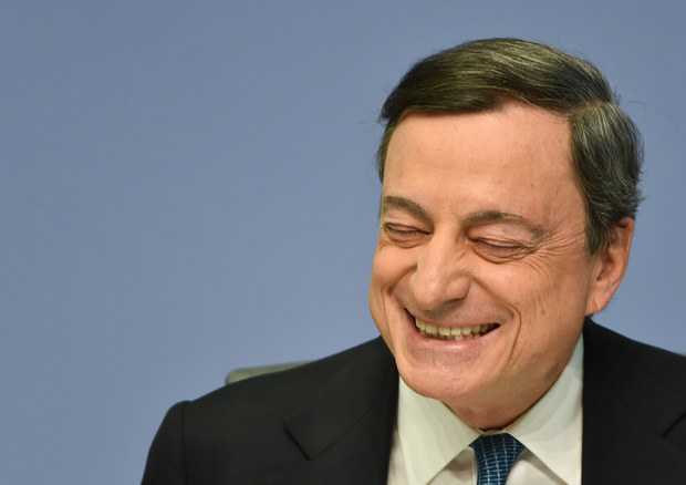 �o v skuto�nosti sleduje ECB: S podporou ekonomiky to nem� ni� spolo�n�!